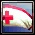 Bonnie's Nurse Hat [30D]