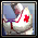 Bonnie's Nurse Dress [30D]