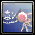 Bonnie's Princess Crown [30D]