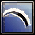 Bonnie's Maid Hat [30D]