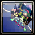 Bonnie's Hanbok Hat [30D]