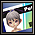 นางฟ้า 7 วัน