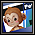 ลิง 7 วัน