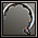 Cresent Fury [1D]