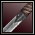 XinYue Dagger