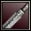 HuiXuan Dagger