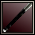 Alm Stick [7D]
