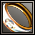 Alloy Ring [ Lv:200 ]