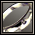 Space Spot Ring [ Lv:200 ]