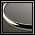 Silver Spot Ring [ Lv:200 ]
