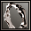 Aruhagen Spot Ring [ Lv:200 ]