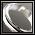 Argent Ring (15D)