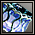 Beida's Ring [30D]