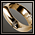 Copper Tin Ring [ Lv:180 ]