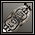 Stone Necklace [ Lv:180 ]