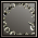 Azrael Resurrection Rosary [7D]