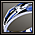Ganil Of Dark Black Knife God