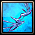 Ice Dragon Big Bow [7วัน]