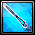 ดาบ Ice Dragon [7วัน]