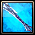 มีด Ice Dragon [7วัน]