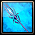 หอก Ice Dragon [7วัน]