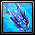 ปลอกแขน Ice Dragon [7วัน]