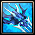 สนับ Ice Dragon [7วัน]