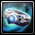 แหวน Blue Stone
