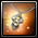 สร้อยคอ Moonstone