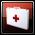 Extreme First Aid Kit