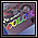 บัตรแต่งสีมอเตอร์ไซค์