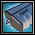 Hybrid Engine [B](30D)