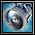 เครื่องยนต์ Turbine B(30 วัน)