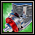 เครื่องยนต์ Chaos C(30 วัน)