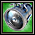 เครื่องยนต์ Turbine C(30 วัน)
