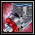 เครื่องยนต์ Chaos D(30 วัน)