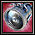 เครื่องยนต์ Turbine D(30 วัน)