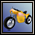 Valiant Bike [7D]