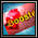 บัตรเร่งเครื่อง EVO
