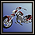 Abysss Bike