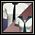 B Level Short Coat