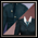 B Level Long Coat