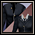 B Level Long Coat