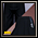 B Level Summer Pants