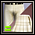 B Level Long Blue Pants (ฤดูหนาว)