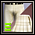 B Level Winter Pants