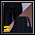 B Level Long Black Pants (ฤดูหนาว)
