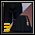 B Level Winter Pants