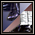 C Level Short Boots