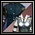 B Level Combat Coat